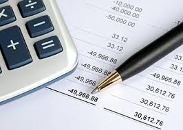 Accountants