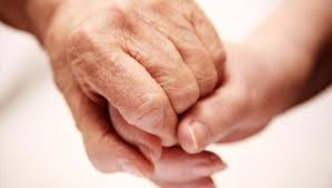 Aged Care