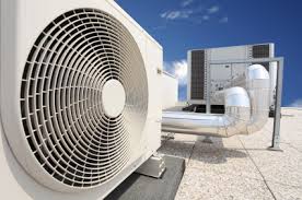 Air Conditioning 