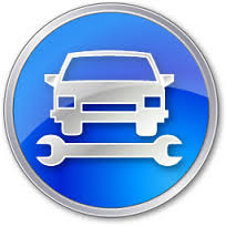 Auto Repairs and Parts
